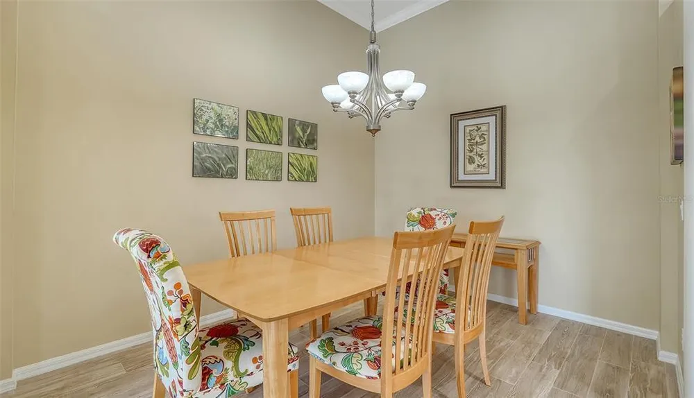 7717 US Open Loop, Lakewood Ranch, FL 34202