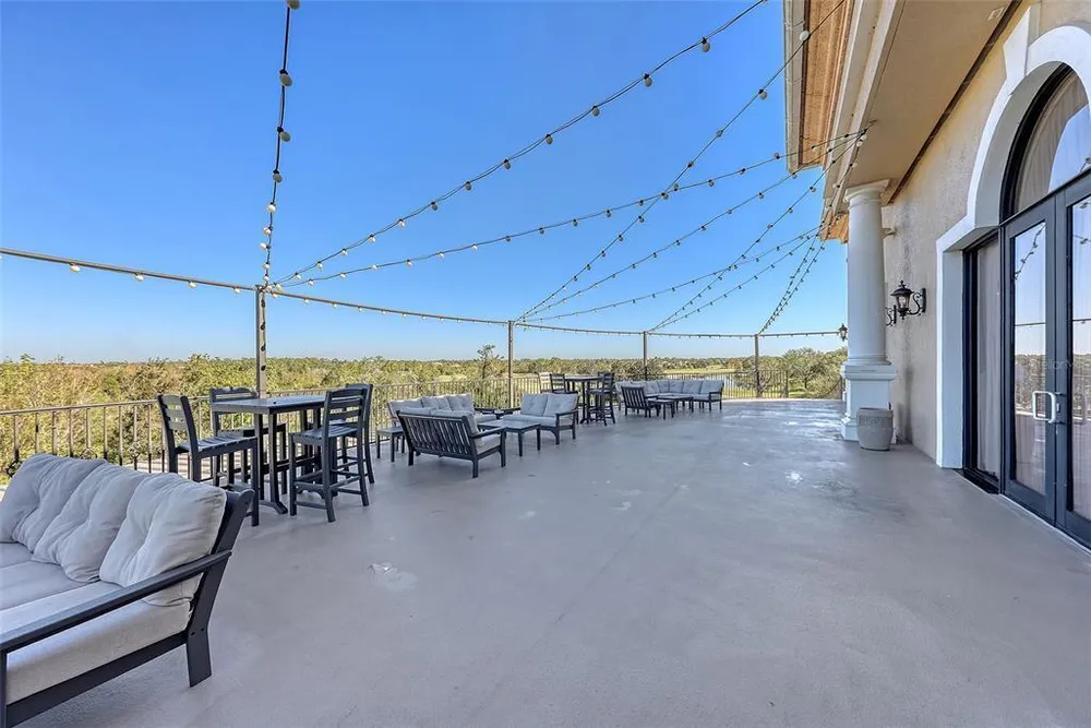 7717 US Open Loop, Lakewood Ranch, FL 34202