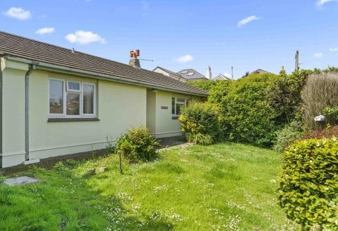 East Prawle, Kingsbridge