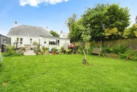 Property responsive
