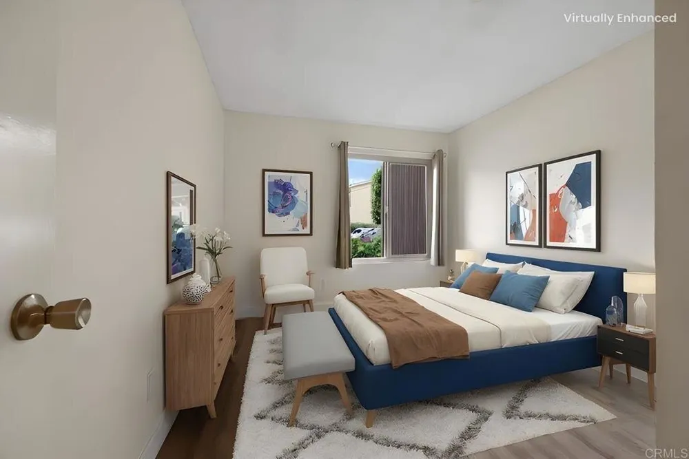 5938 Rancho Mission Rd, San Diego, CA 92108