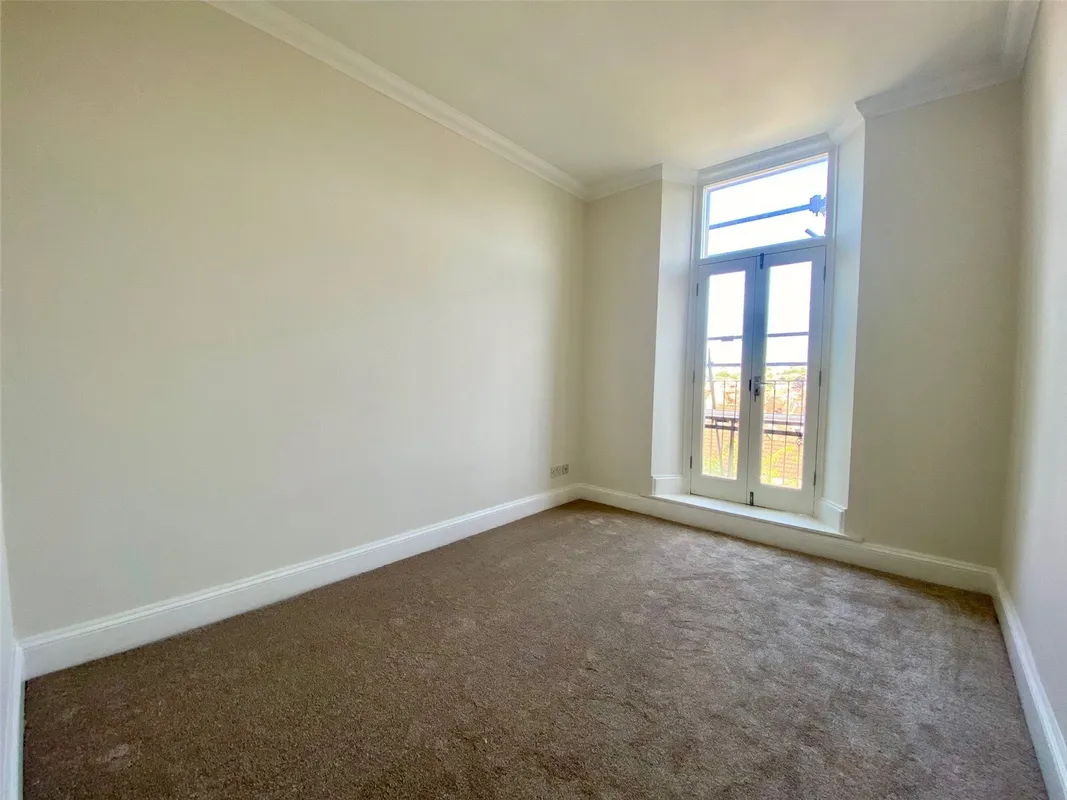 Trelawney Road, Cotham, Bristol, BS6