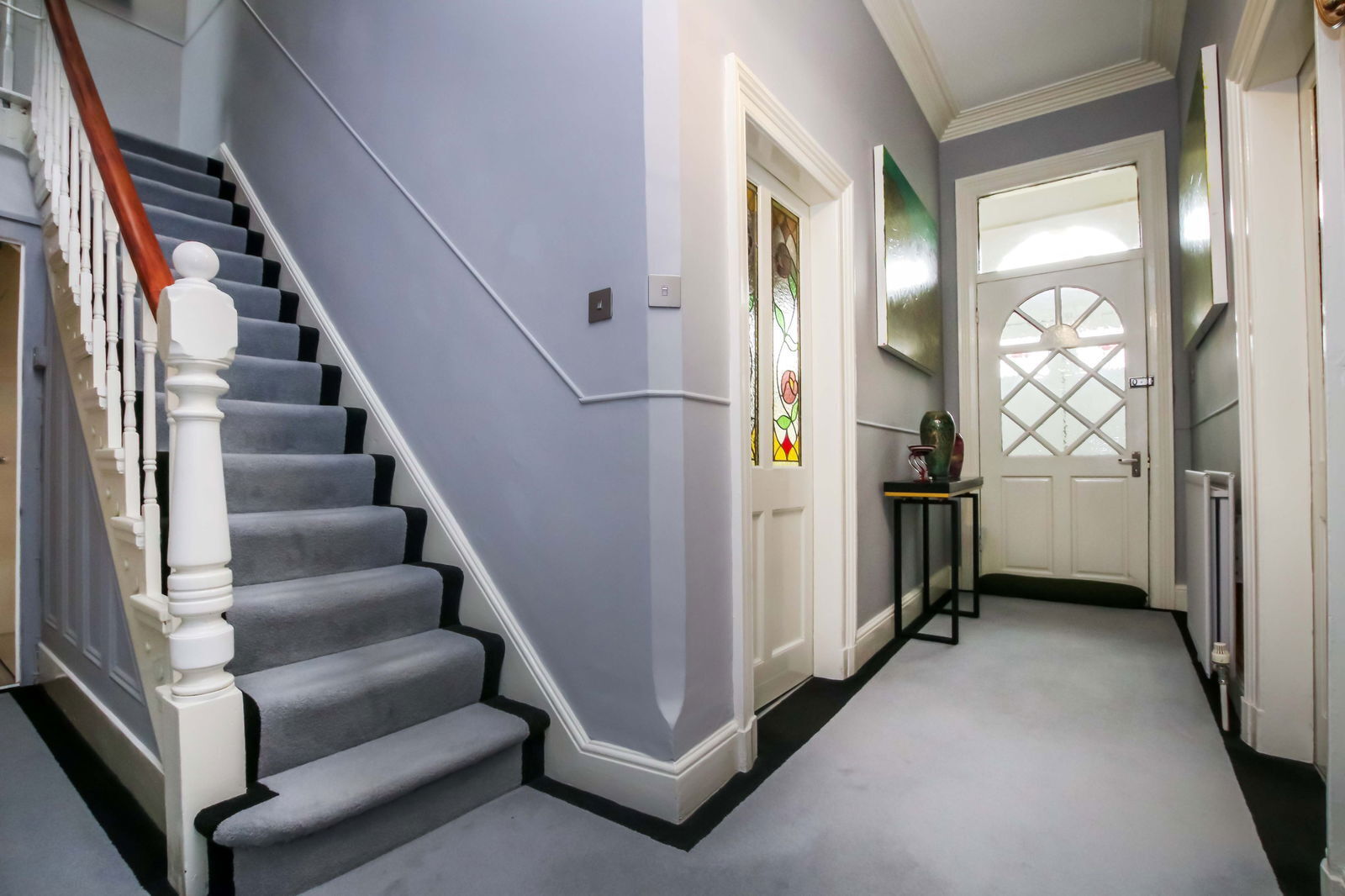 Hawkshead Street, Southport, PR9 Image 5