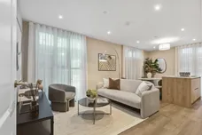Plot 8.02 The Link Apts Brent Park Road, London, NW9 photo 2