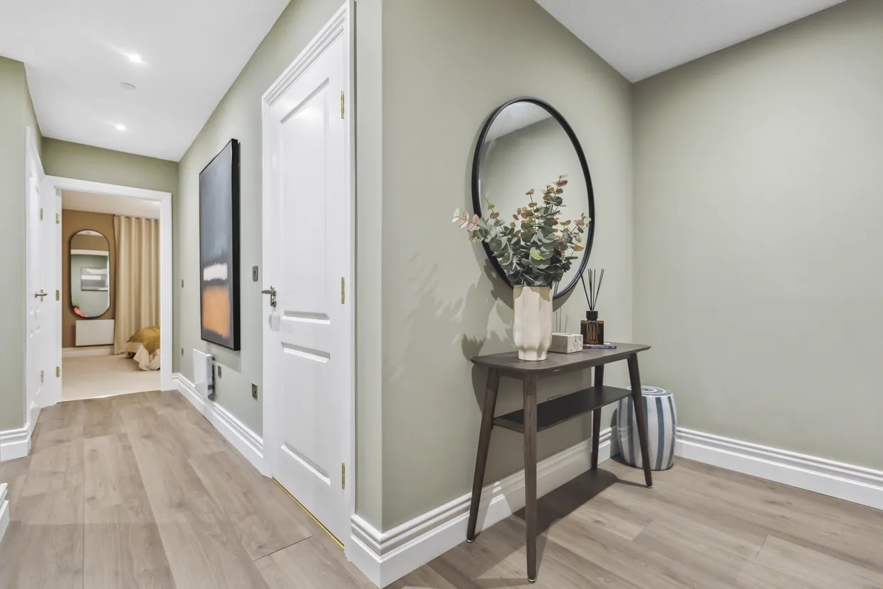Plot 8.02 The Link Apts Brent Park Road, London, NW9 photo 5