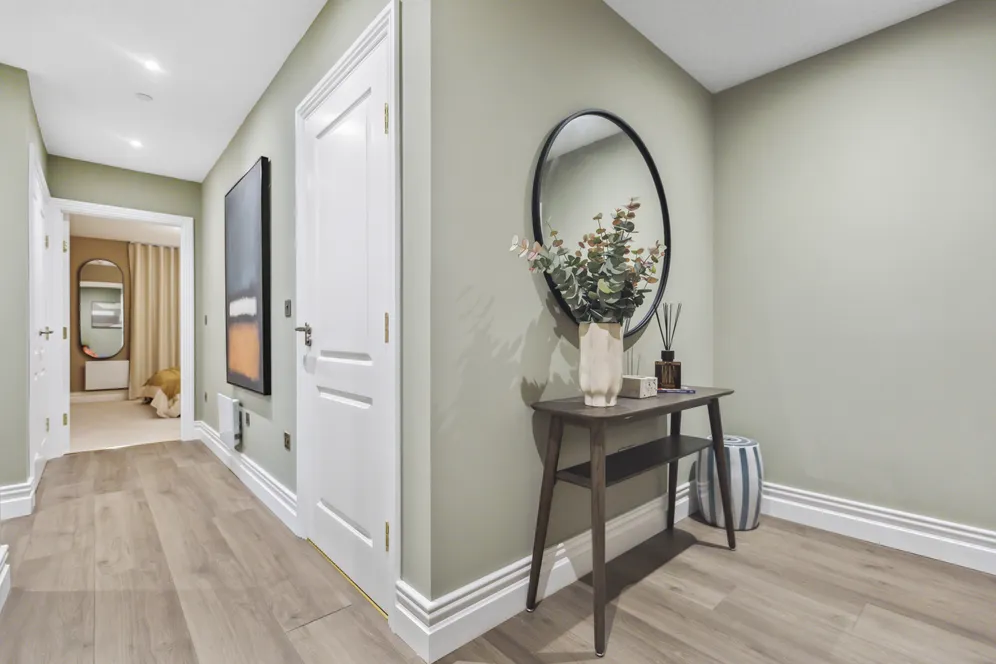 Plot 8.02 The Link Apts Brent Park Road, London, NW9 photo 5