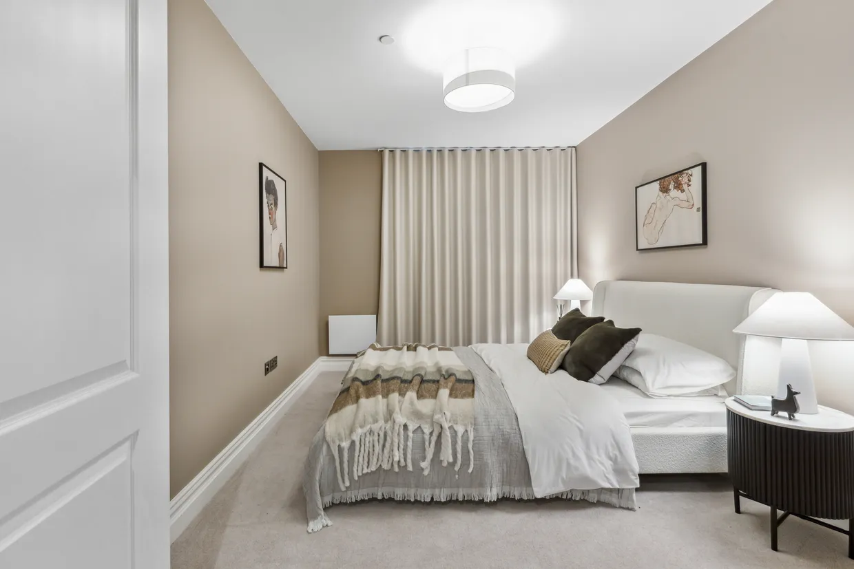 Plot 8.02 The Link Apts Brent Park Road, London, NW9 photo 6