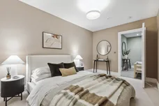 Plot 8.02 The Link Apts Brent Park Road, London, NW9 photo 7
