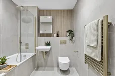 Plot 8.02 The Link Apts Brent Park Road, London, NW9 photo 8