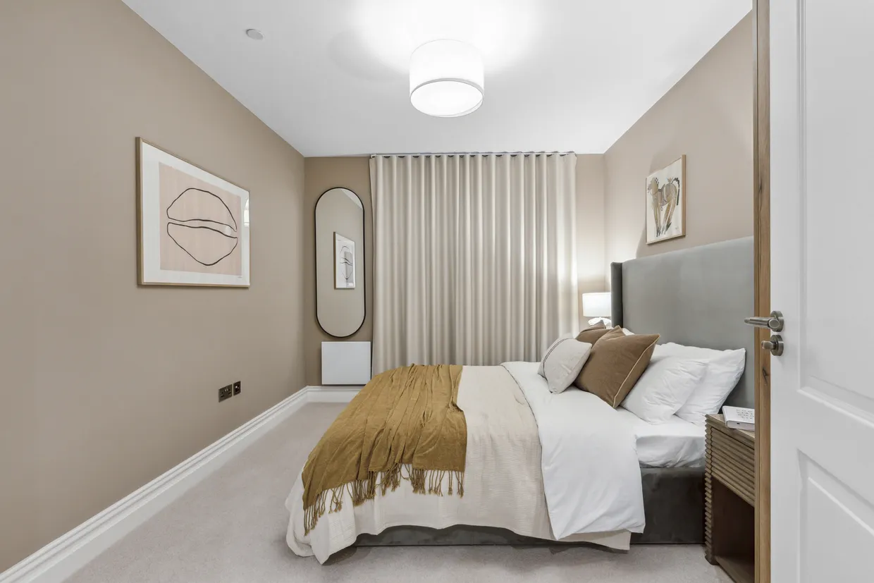Plot 8.02 The Link Apts Brent Park Road, London, NW9 photo 9