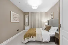 Plot 8.02 The Link Apts Brent Park Road, London, NW9 photo 9