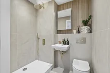 Plot 8.02 The Link Apts Brent Park Road, London, NW9 photo 11
