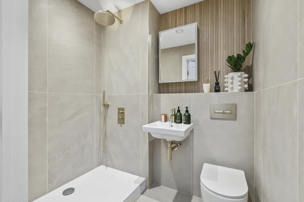 Plot 8.02 The Link Apts Brent Park Road, London, NW9 photo 11