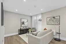 Plot 8.02 The Link Apts Brent Park Road, London, NW9 photo 12