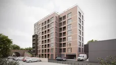 Plot 8.02 The Link Apts Brent Park Road, London, NW9 photo 13