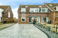 Loose Lane, Sompting, Lancing
