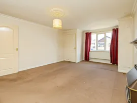 Aldergrove Crescent, Lincoln thumb 3