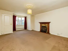 Aldergrove Crescent, Lincoln thumb 2