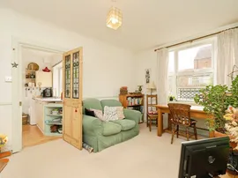 Briston Road, MELTON CONSTABLE thumb 3