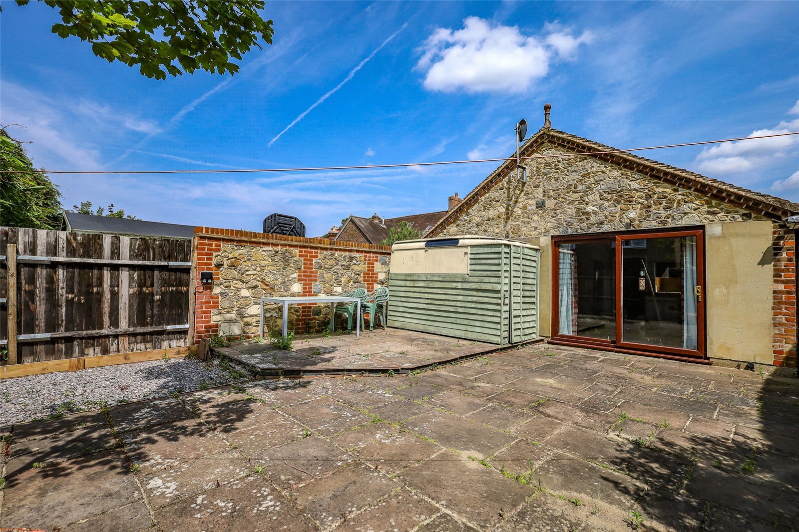 Forest Road, Liss, Hampshire, GU33 Image 2