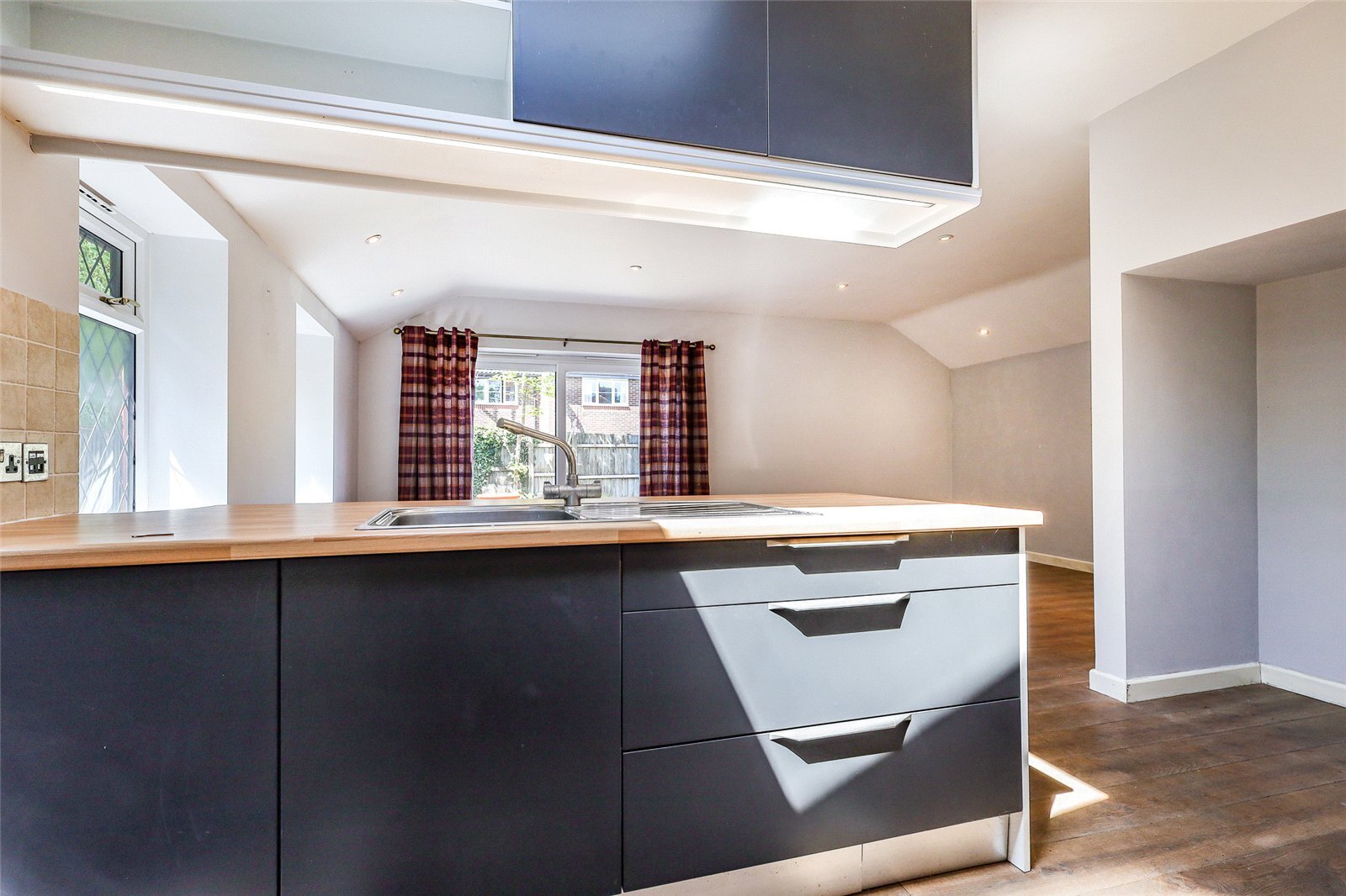 Forest Road, Liss, Hampshire, GU33 Image 6
