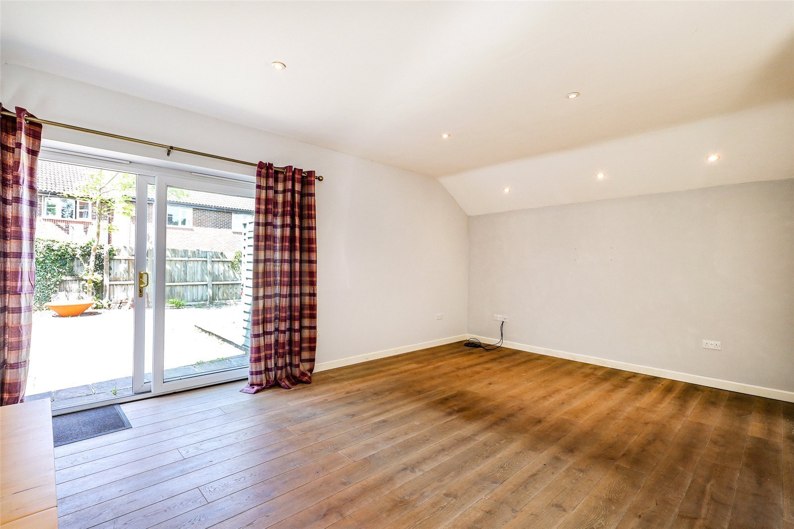 Forest Road, Liss, Hampshire, GU33 Image 7