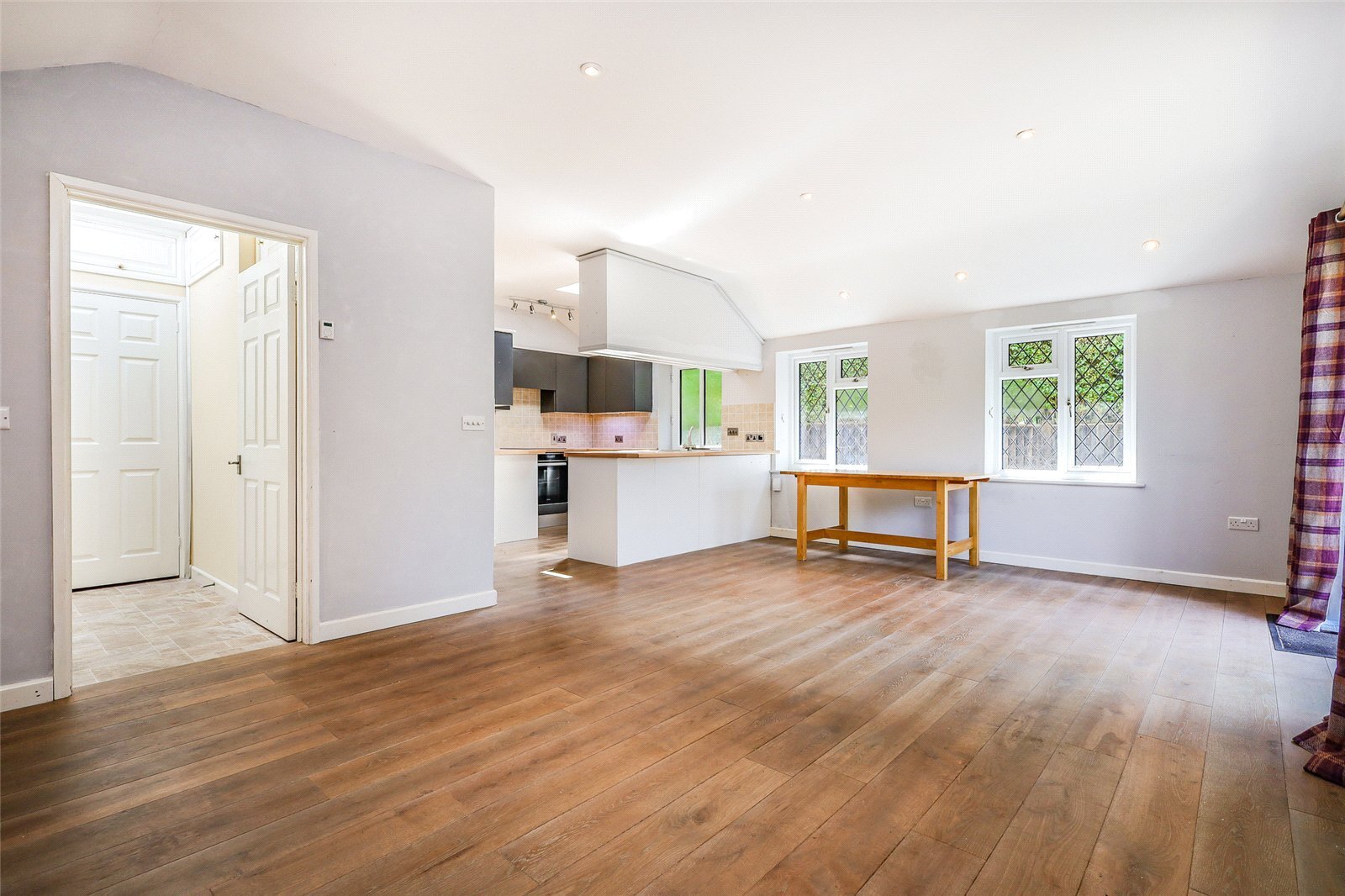 Forest Road, Liss, Hampshire, GU33 Image 1