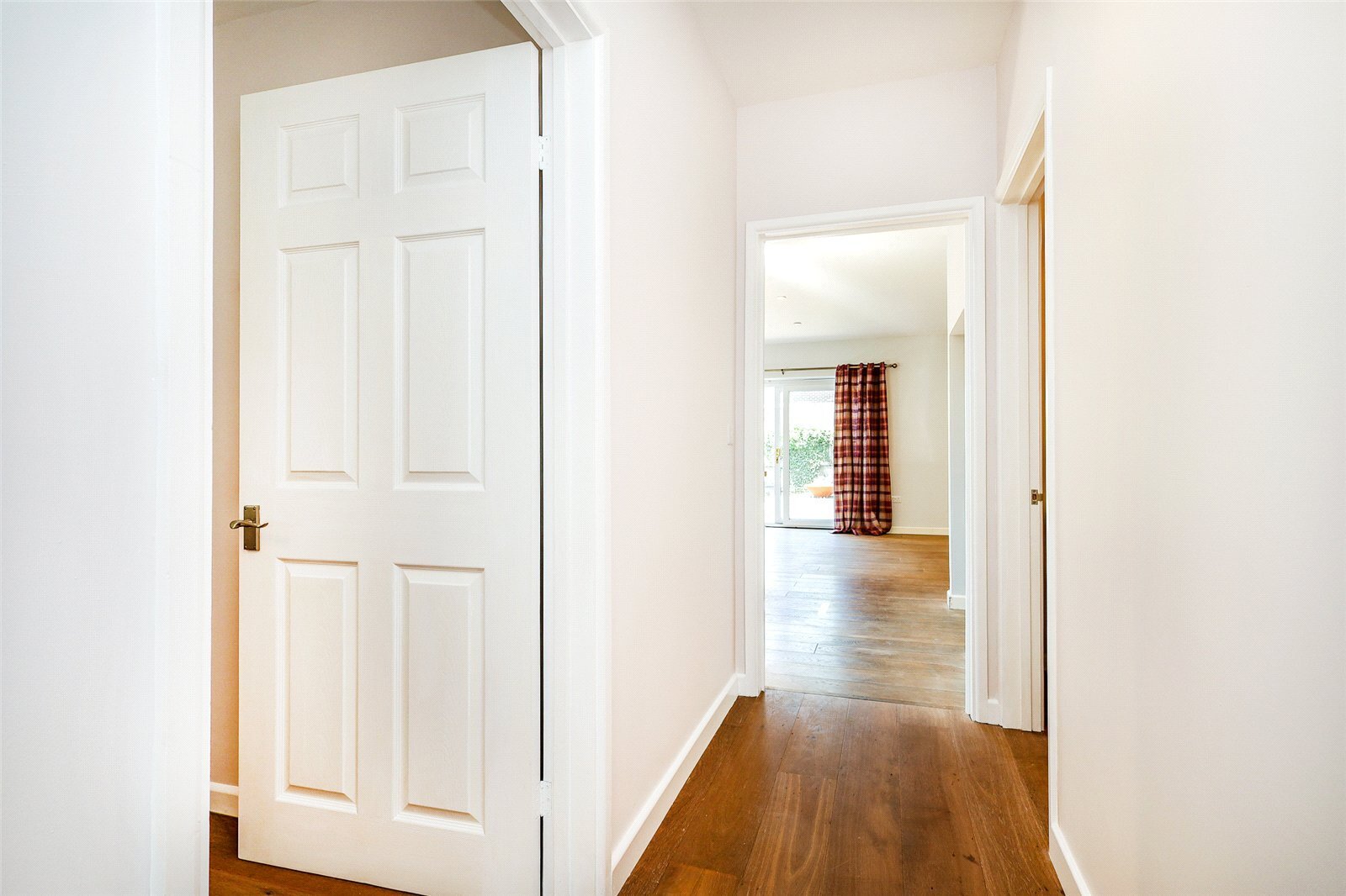 Forest Road, Liss, Hampshire, GU33 Image 12
