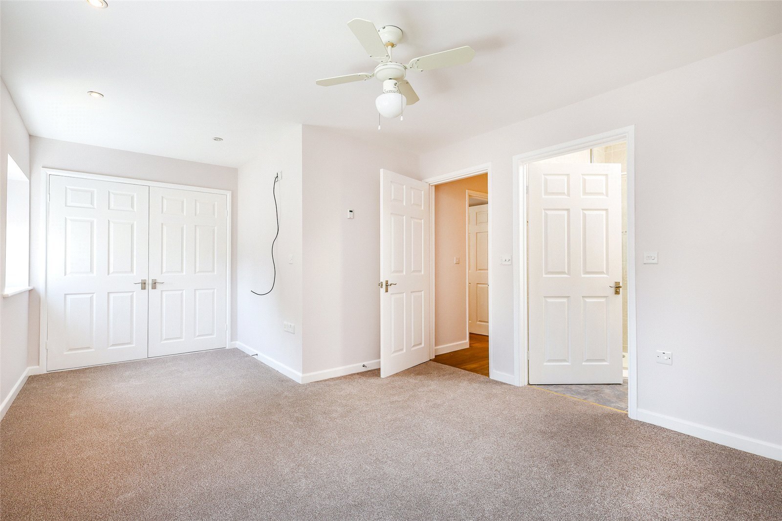 Forest Road, Liss, Hampshire, GU33 Image 14