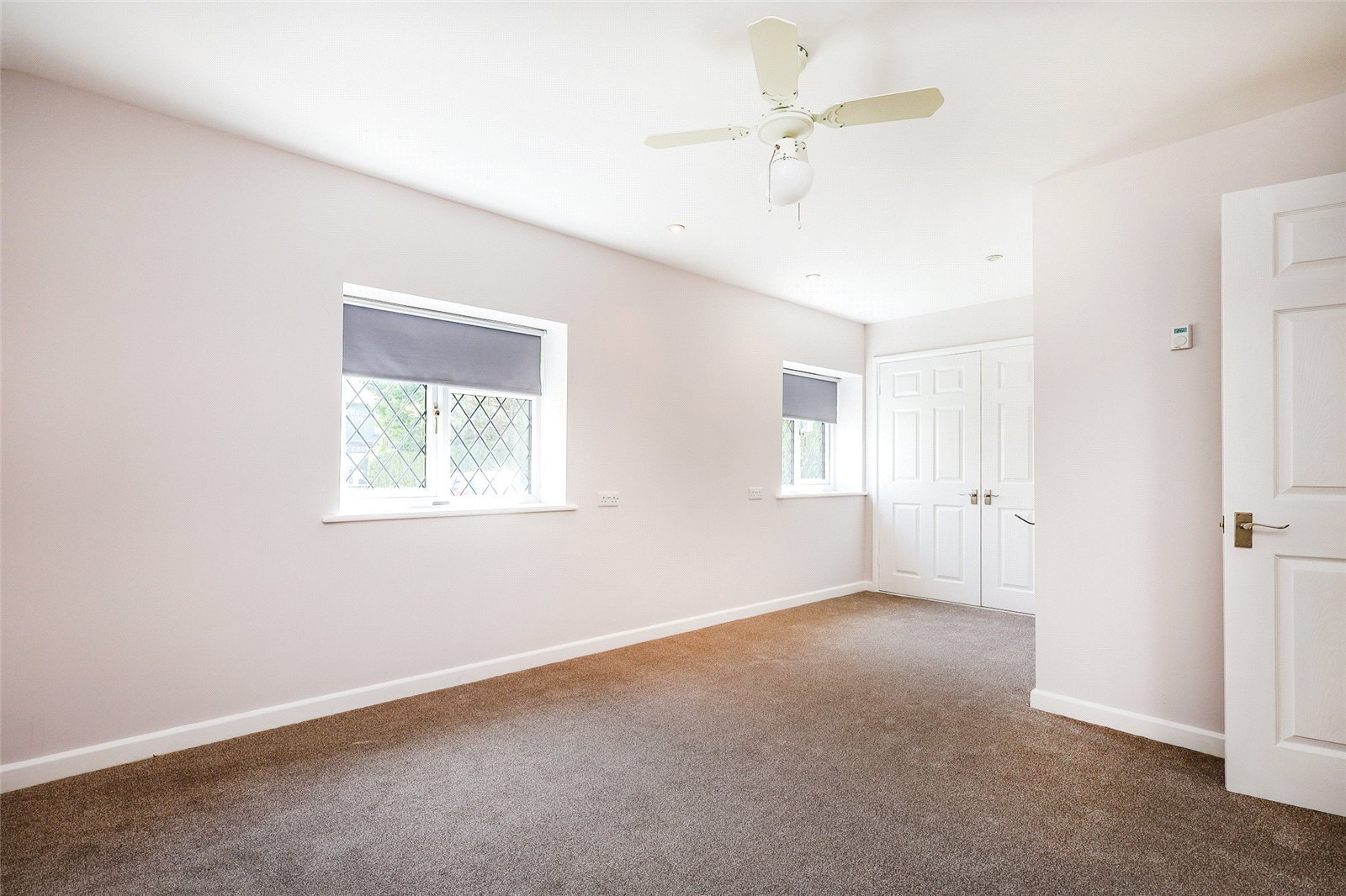 Forest Road, Liss, Hampshire, GU33 Image 15