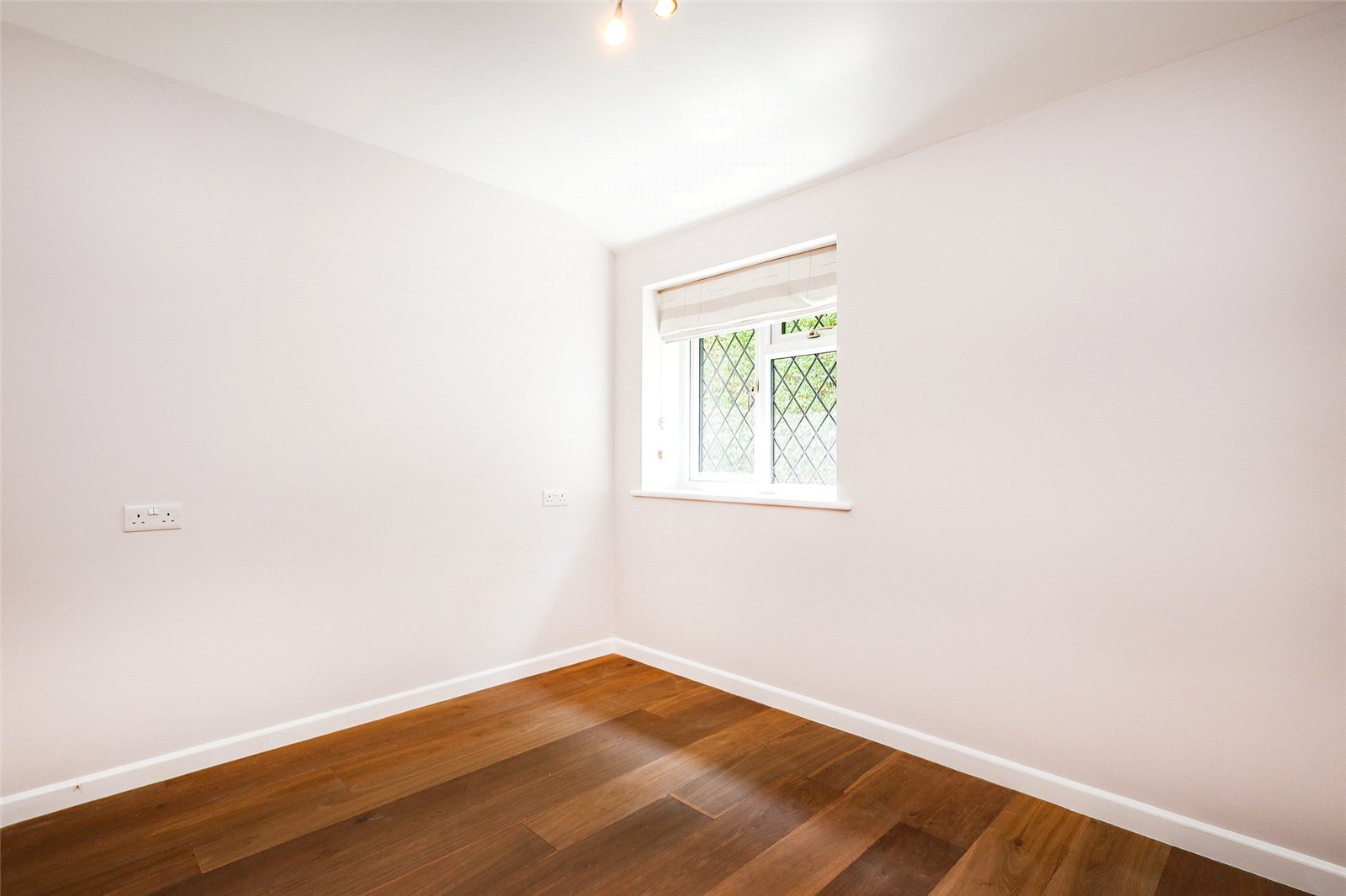 Forest Road, Liss, Hampshire, GU33 Image 18