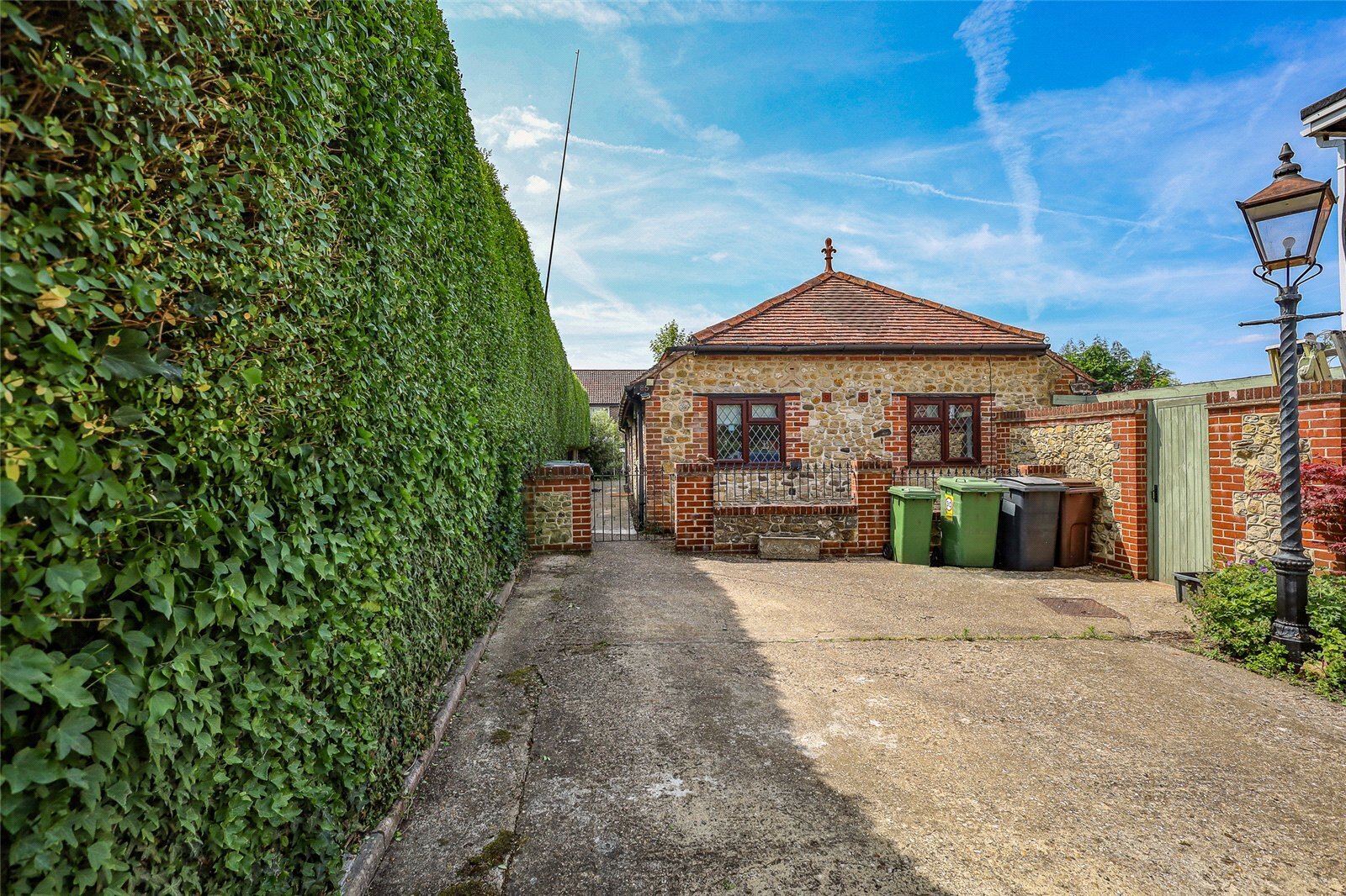 Forest Road, Liss, Hampshire, GU33 Image 19
