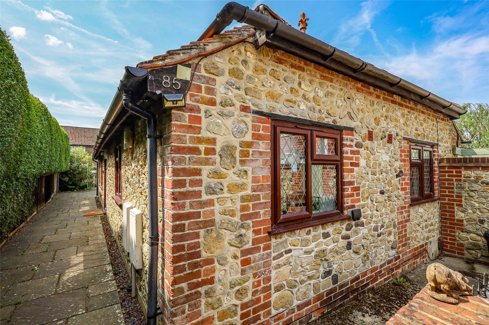Forest Road, Liss, Hampshire, GU33 Image 20