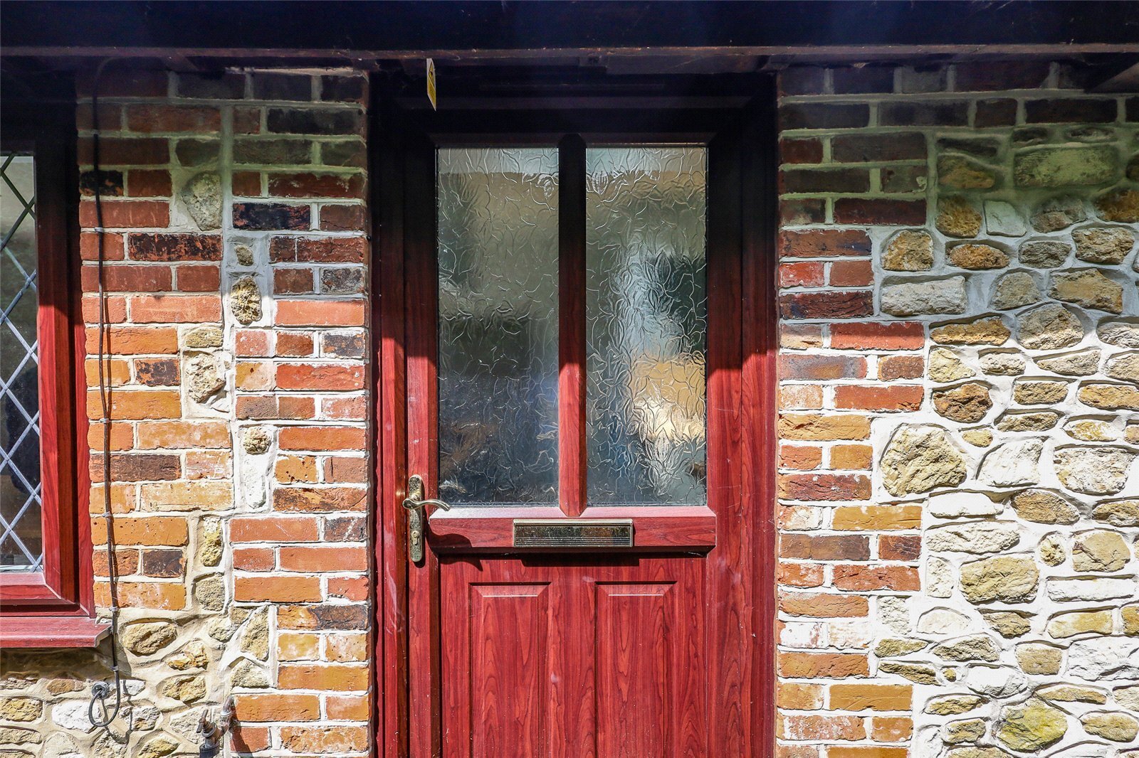 Forest Road, Liss, Hampshire, GU33 Image 21