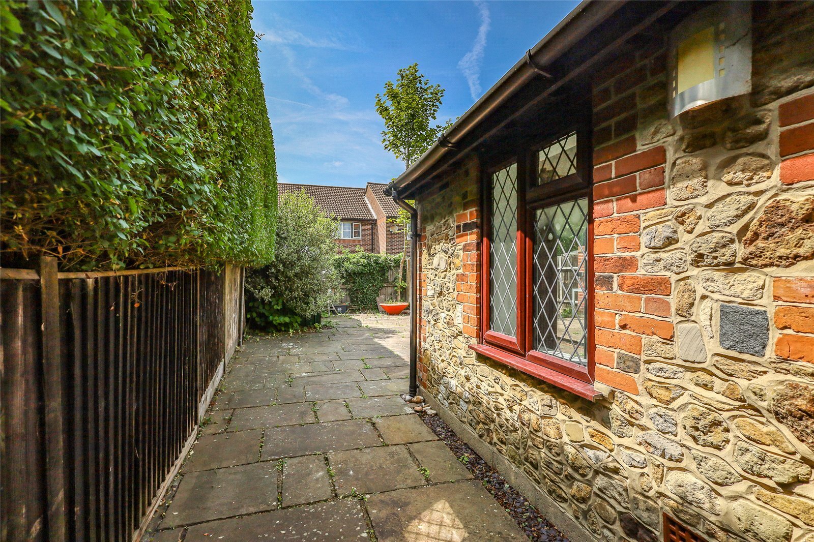 Forest Road, Liss, Hampshire, GU33 Image 22