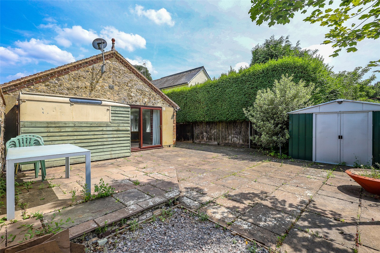 Forest Road, Liss, Hampshire, GU33 Image 23