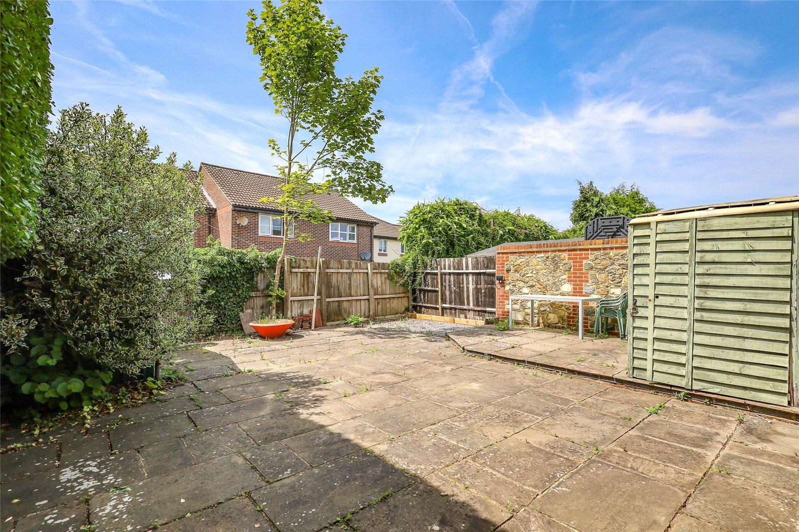 Forest Road, Liss, Hampshire, GU33 Image 24