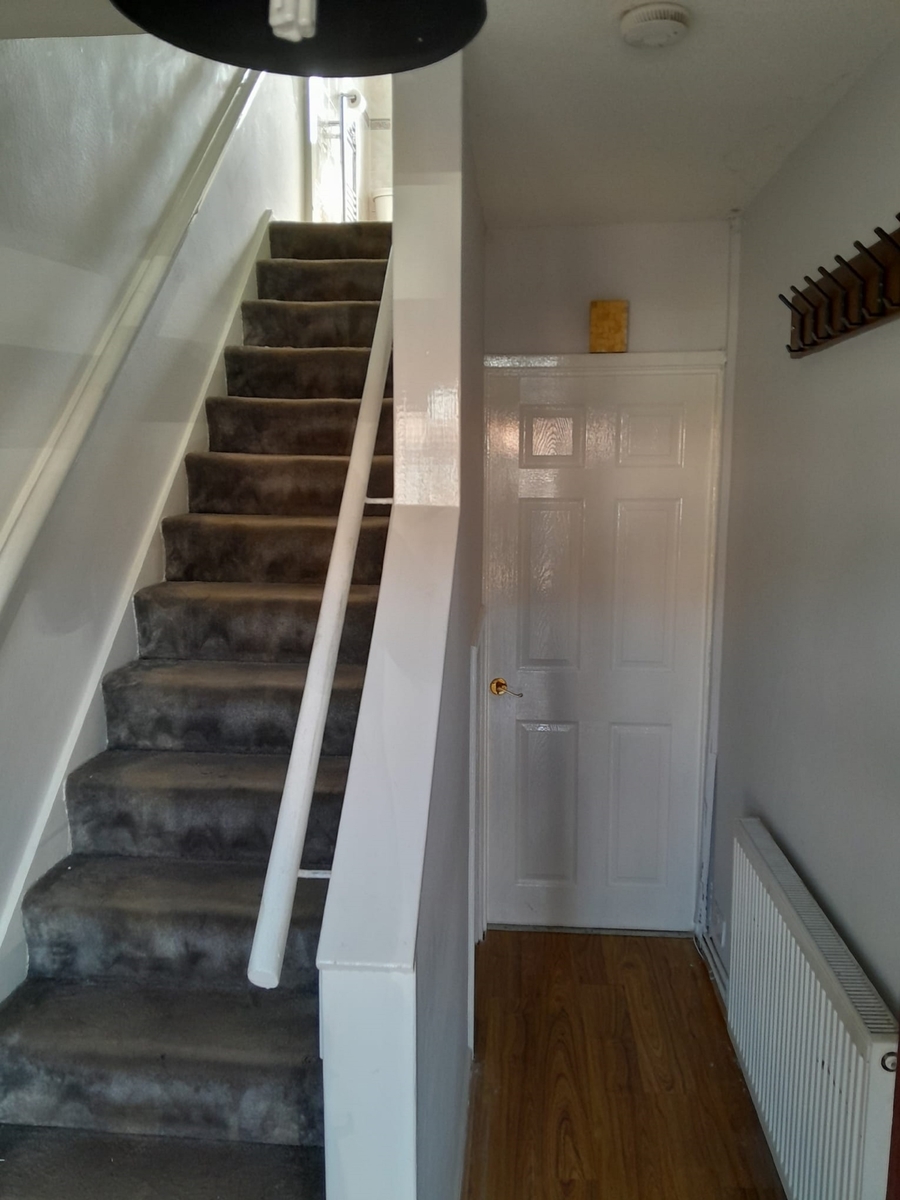 23 Berkswell Road, Longford, Coventry Image 1