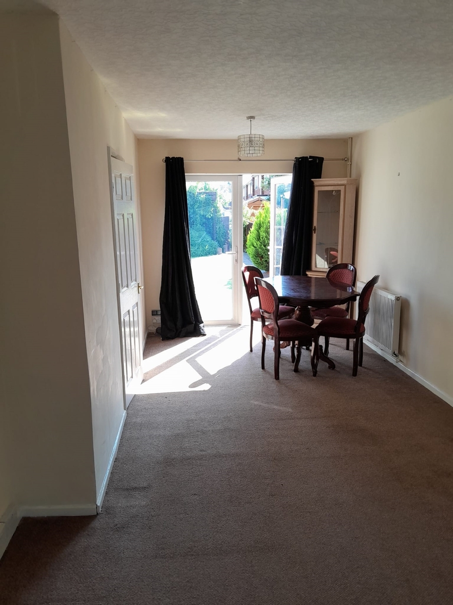 23 Berkswell Road, Longford, Coventry Image 2