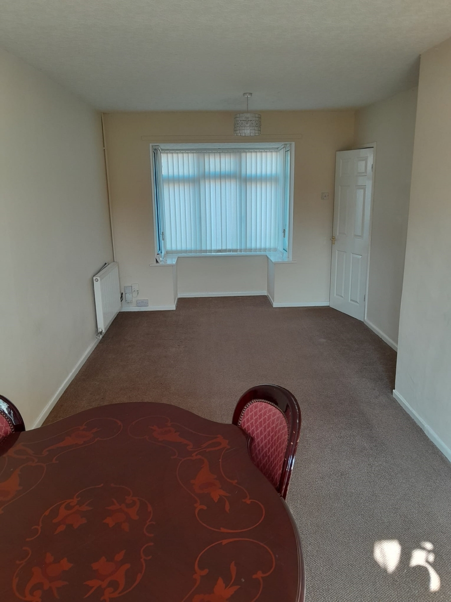 23 Berkswell Road, Longford, Coventry Image 3