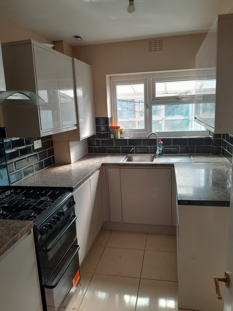 23 Berkswell Road, Longford, Coventry Image 4