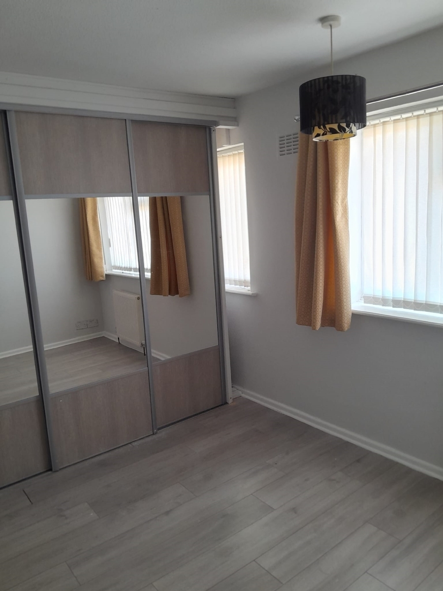 23 Berkswell Road, Longford, Coventry Image 5