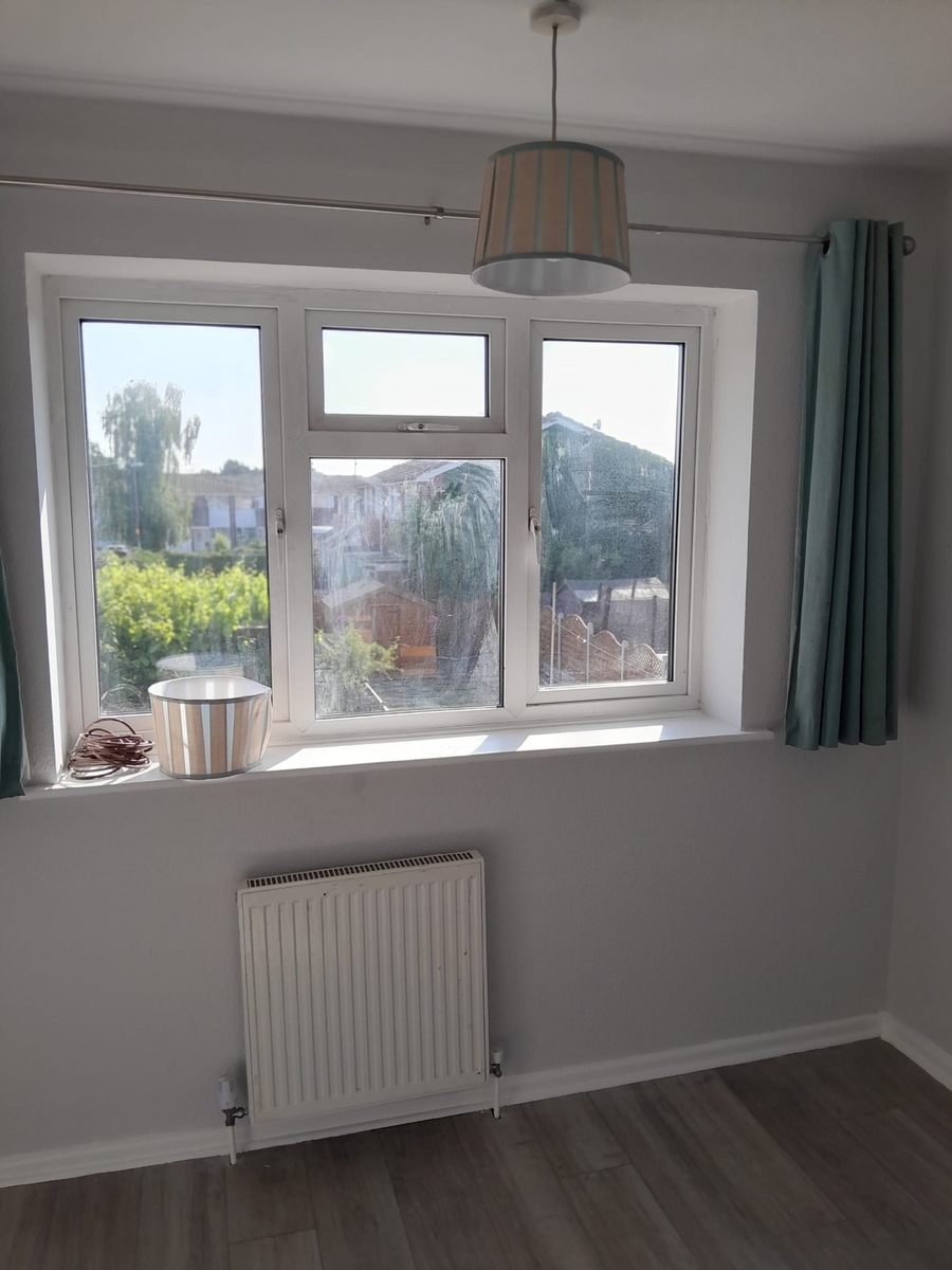23 Berkswell Road, Longford, Coventry Image 7
