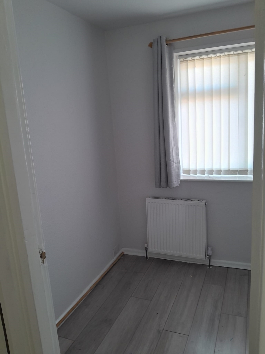 23 Berkswell Road, Longford, Coventry Image 9