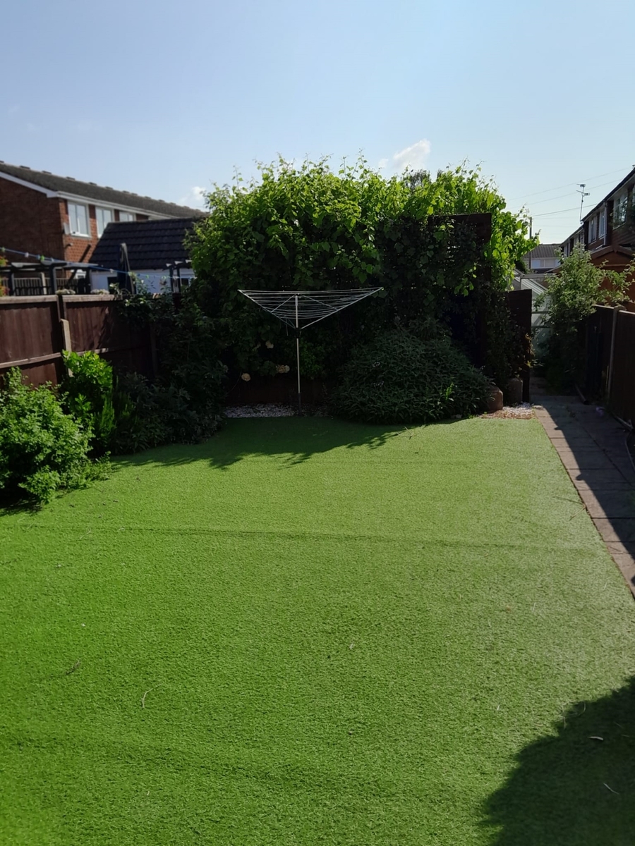 23 Berkswell Road, Longford, Coventry Image 11