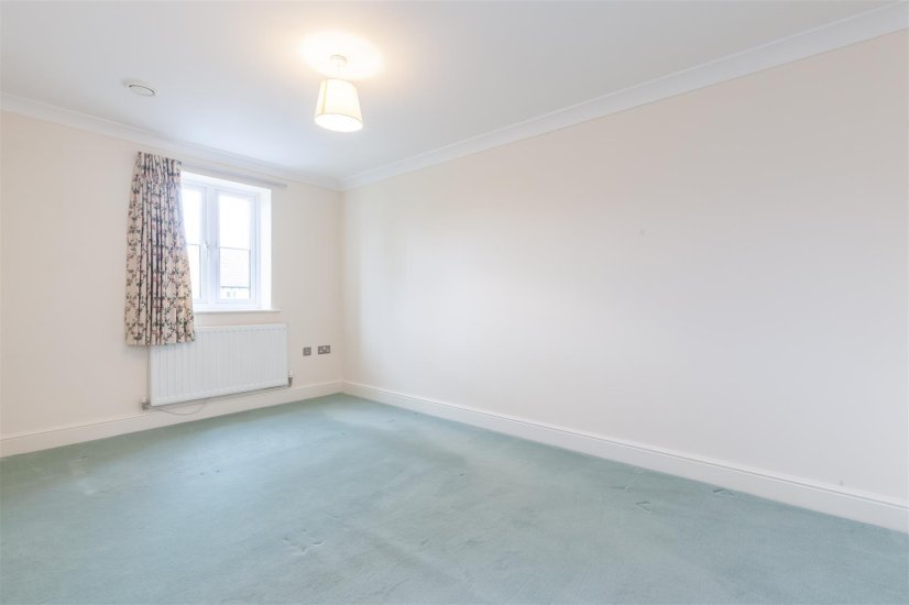 Property responsive