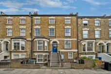 Woodstock Road, London, N4 photo 1