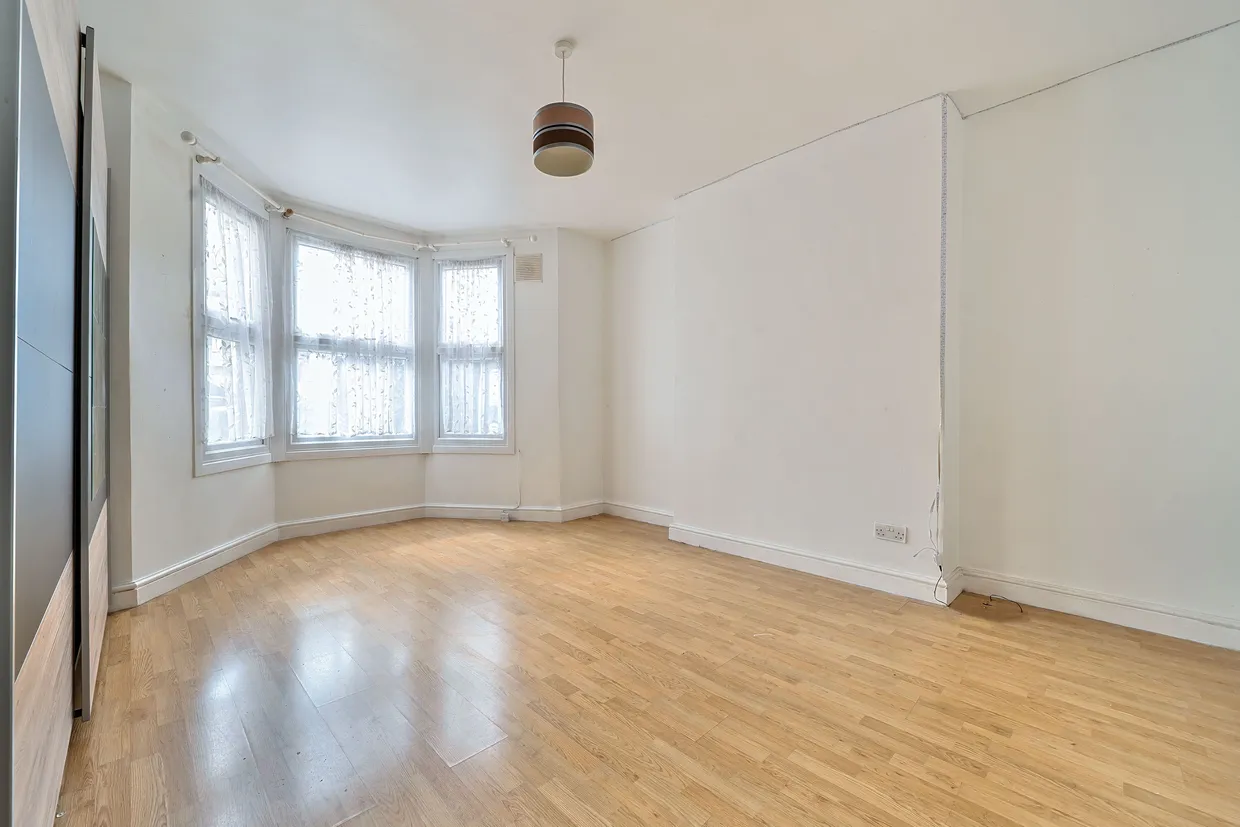 Woodstock Road, London, N4 photo 3