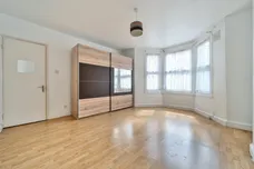 Woodstock Road, London, N4 photo 5