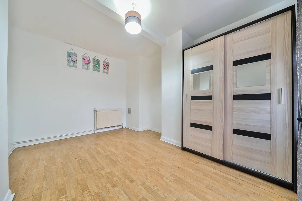 Woodstock Road, London, N4 photo 7